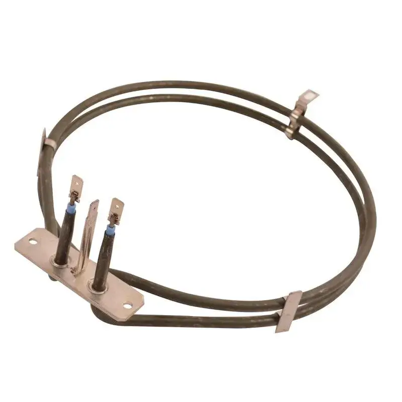 Hotpoint C00084399 Fan Oven Element 2000W